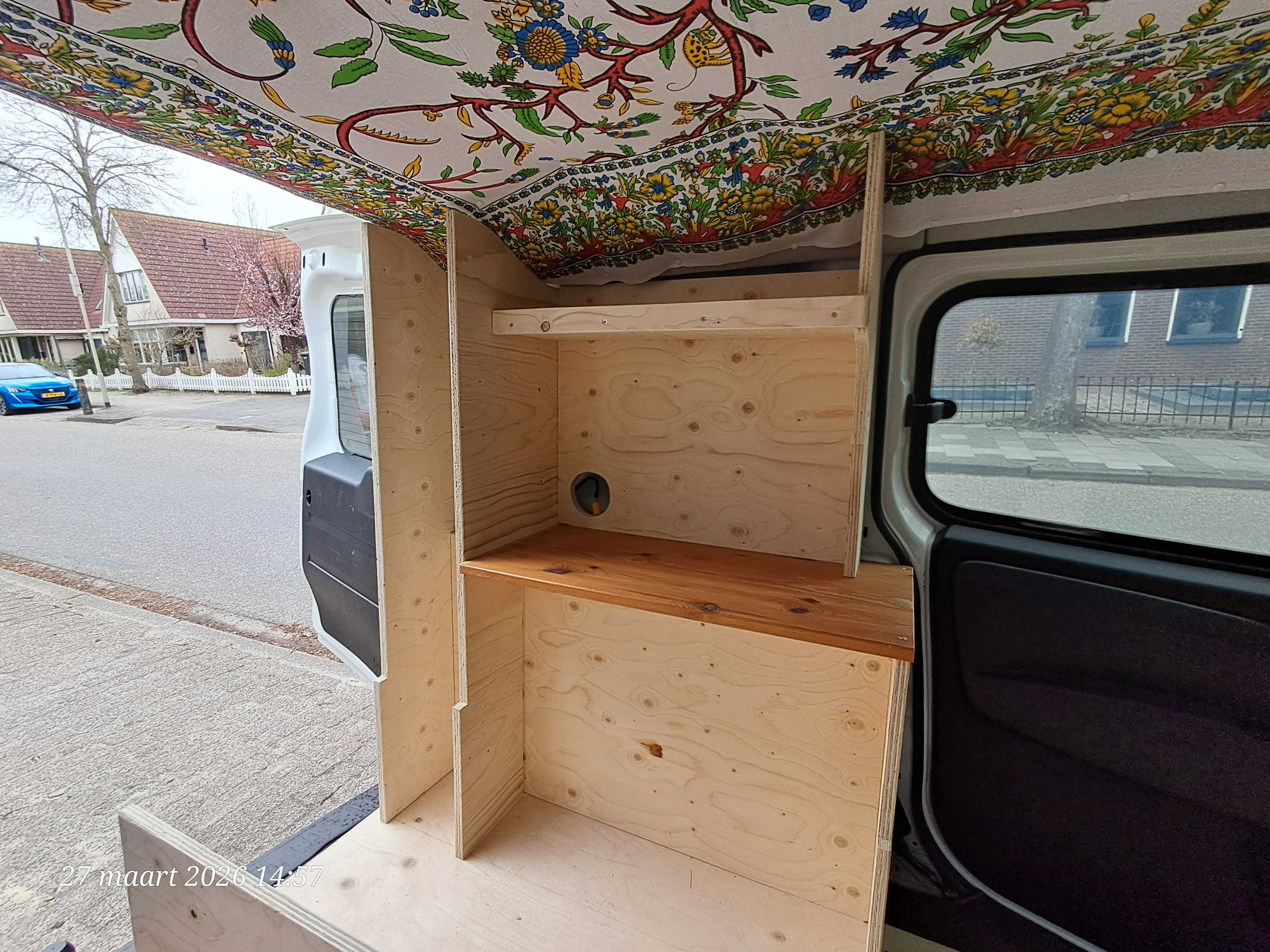 kitchencabinet